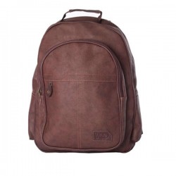 Mochila Ref. 2004