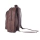 Mochila Ref. 2004