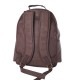 Mochila Ref. 2004