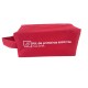 Necessaire Promocioal Ref. 342
