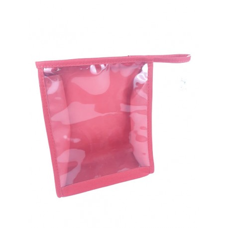 Necessaire Ref. 364