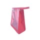 Necessaire Ref. 364
