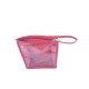 Necessaire Ref. 364