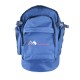 Mochila Ref. 873