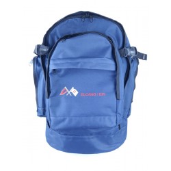 Mochila Ref. 873