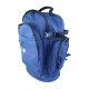 Mochila Ref. 873