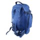 Mochila Ref. 873