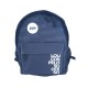 Mochila Ref. 874