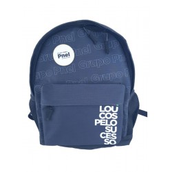Mochila Ref. 874