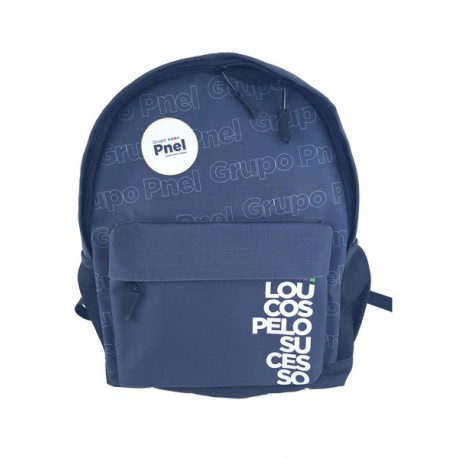 Mochila Ref. 874