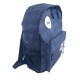 Mochila Ref. 874