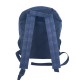Mochila Ref. 874