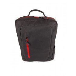 Mochila Ref. 891