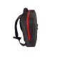 Mochila Ref. 891