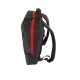 Mochila Ref. 891