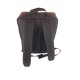 Mochila Ref. 891