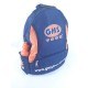 Mochila Ref. 876