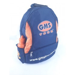 Mochila Ref. 876