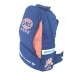 Mochila Ref. 876