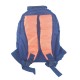 Mochila Ref. 876
