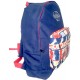 Mochila Escolar Ref. 848
