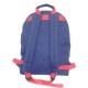 Mochila Escolar Ref. 848