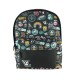 Mochila Ref. 877