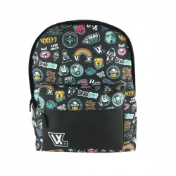 Mochila Ref. 877