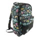 Mochila Ref. 877