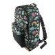 Mochila Ref. 877