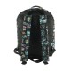 Mochila Ref. 877