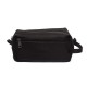 Necessaire Ref. 367