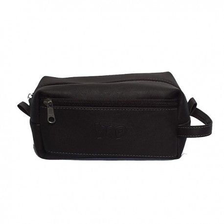 Necessaire Ref. 367