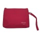 Necessaire Ref. 3322