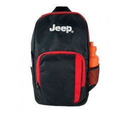 Mochila Esportiva Ref. 875