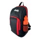 Mochila Esportiva Ref. 875