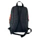 Mochila Esportiva Ref. 875