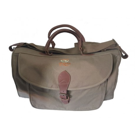 Bolsa de viagem Ref. 932