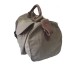 Bolsa de viagem Ref. 932