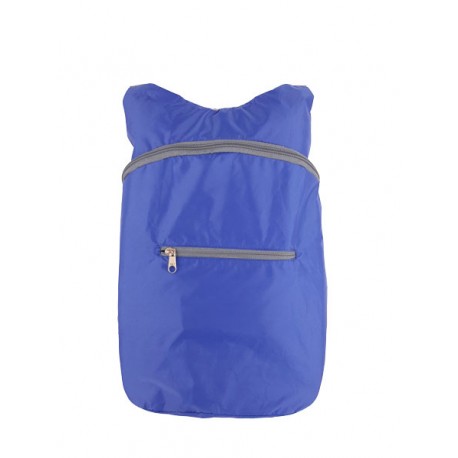 Mochila dobrável Necessaire Ref. 881