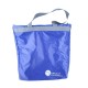 Bolsa Ref. 530