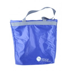 Bolsa Ref. 530
