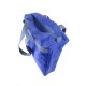 Bolsa Ref. 530