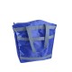 Bolsa Ref. 530