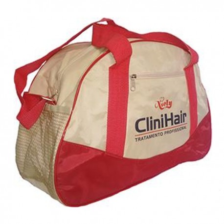 Bolsa de Viagem - Ref. 925