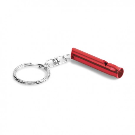 Chaveiro Ref. 89339