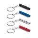 Chaveiro Ref. 89339