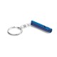 Chaveiro Ref. 89339