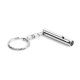 Chaveiro Ref. 89339