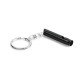 Chaveiro Ref. 89339